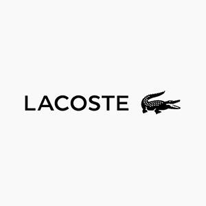 Lacoste官网「🧶针织合集」低至5折+叠85折！🔥针织毛衣59€！马甲、开衫都在折！