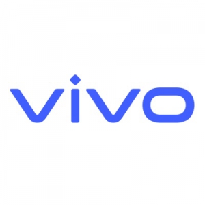 【黑五返场】在板鸭超受欢迎的Vivo Y70手机黑五降价！2020新款，超视野水滴屏，249欧超高性价比！少量库存～