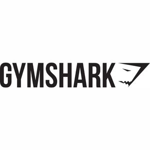 🦈 Gymshark官网大促奥莱3折！轻度塑形紧身裤，趁码全赶紧囤🏋️‍♀️