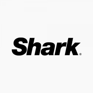 sharkcleanIT