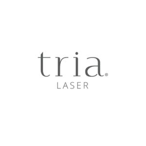 ⚡Tria官网升级大促🔥独家9折拿下二代FRX点阵激光美容仪🤩只要630€😱轻松逆龄不在话下！