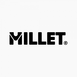 millet