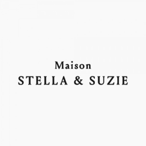 stellaetsuzie