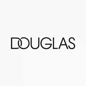 ⚡Douglas家父亲节香水大促全场56折起🔥YSL、香奈儿、迪奥、阿玛尼👍迪奥旷野83€收!
