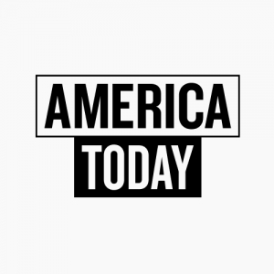 americantodayNL