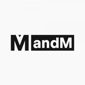 MandM Direct全场低至半价！Ellesse、JACK & JONES等品牌折扣，限时抢购。