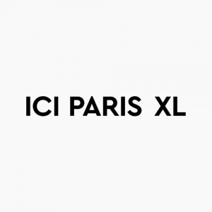 回国伴手礼💗ICI Paris XL香水全场65折起😭蔻依肉丝带30ml仅62€💟Gucci、Prada等！