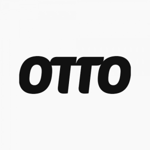 ottoNL