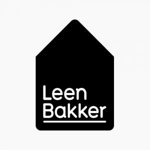 荷兰家居商城Leenbakker免费上门咨询,定制窗帘百叶窗,芬斯特铝制百叶窗限时享优惠。