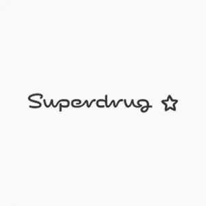 💎英国药妆店💊Superdrug家【最新折扣汇总】低至5折💥大牌香水、药妆保健、开价彩妆!