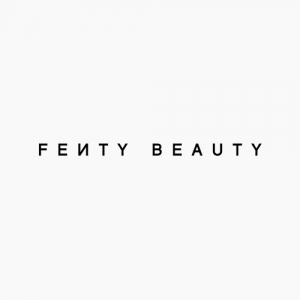 王炸福利💥Fenty-beauty全场67折😍爆款钻石高光、唇釉、修容棒都在!绝美腮红膏£14收!