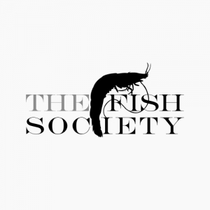 在家轻松实现海鲜自由🐟The Fish Society秋促全线好价+新人85折!三文鱼大虾£4起🍣