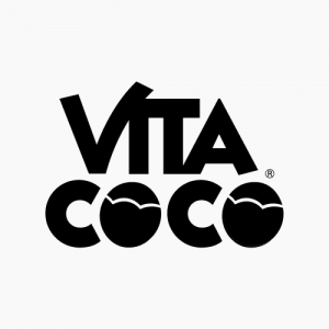 【英亚黑五】Vita Coco椰子水330ml才95p!椰奶仅£1!清甜不腻口!生椰拿铁、椰子鸡做起来