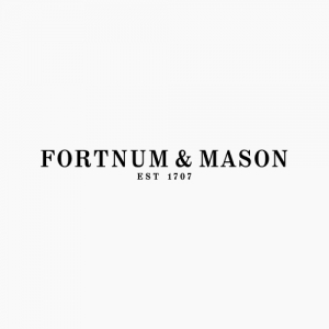 英国老牌Fortnum&Mason圣诞上新🎄经典圣诞布丁仅£13!圣诞铁罐红茶£18!