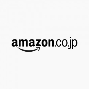 amazonjaponIT