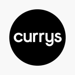 Currys 30%折扣精选游戏键盘，低至£76.30的鼠标，快来抢购！
