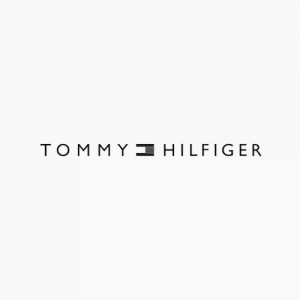 张元英私服合集✨Tommy Hilfiger官网夏季大促低至6折，学生再享9折！百搭牛仔夹克必收！