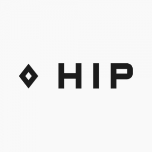 Hip Store折扣活动最高6折男士鞋履速去看
