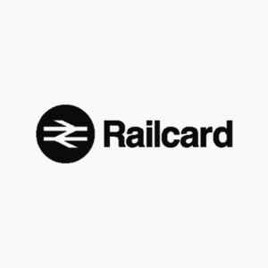 英国出行必入Railcard🚆£35 起全年省1/3,留学生通勤旅行必备✨坐几次就能回本!