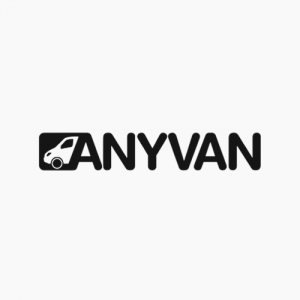 🇬🇧英国搬家别再满街找车🚚 AnyVan搬家、运家具、托运车辆、仓储一站搞定📦
