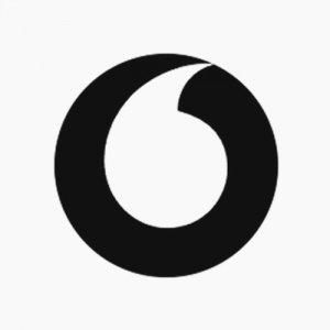 vodafoneIT