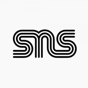 sneakernstuffIT