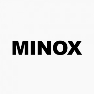 反季囤羽绒服❄️MINOX夏季大促低至4折+叠额外7折！✨小马棒球帽£42！BurberryT恤£276！