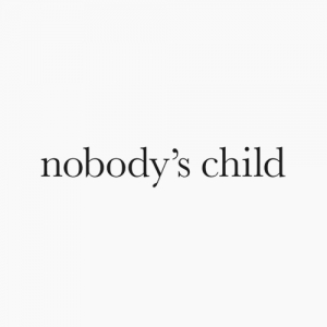 NobodysChildfr