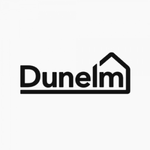 Dunelm花园家具最高5折优惠多款热卖速去看
