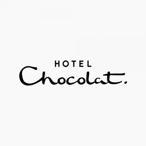 Hotel Chocolat 圣诞日历超好价🔥£13起收！还有满减£10🎄自留送礼两不误，圣诞巧克力冲起来🍫