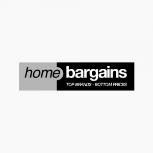 Home Bargains在线专享低至1折美妆家居速抢