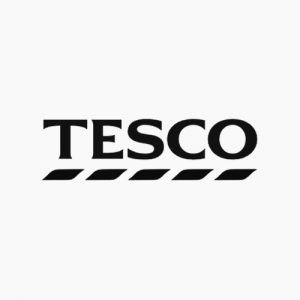 Tesco免费试饮Jubel桃子拉格啤酒150ml速去看