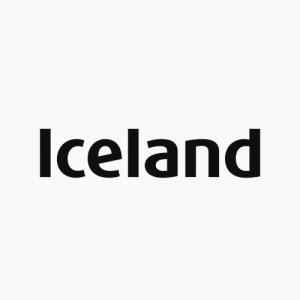 满冰箱速食才是成年人的安全感🍟Iceland精选冷冻速食£2起！空气炸锅几分钟就搞定🔥