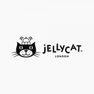 每个季节都有新皮肤🐻Jellycat巴塞罗熊全系列补货🛀浴袍熊、睡衣熊、幼崽熊£25起！