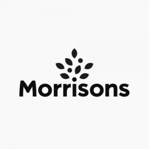 Morrisons免费赠送The Best Fudge 150g限选账户速去看