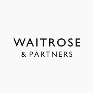 Waitrose 热卖合集+最新优惠！£3.6收480ml香草味冰淇淋🍨夏日烧烤3件£12！披萨75折！