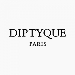 🕯️Diptyque官网2026夏季限定水上花园上新💗赠感官之水7.5ml👍 限定试香礼盒3支£70！