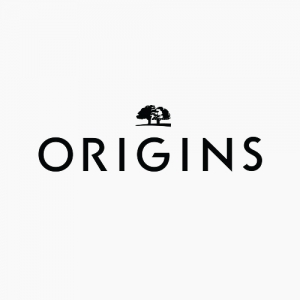 originsIT
