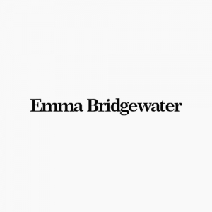 Emma Bridgewater 圣诞节大促8折起🎄300ml圣诞树马克杯28€!葡萄藤法式碗4件套80€!
