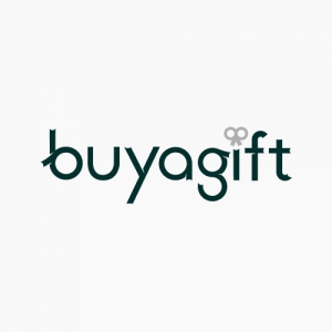 【叠码76折】BuyAGift双人体验低至4.5折,下午茶£9/人美美出片,约会安排速戳!