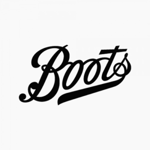 Boots大牌全场72折😘倩碧卸妆膏£24✨£26大白饼🍵红茶水£54😘75ml双萃精华仅£84!