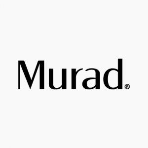 Murad 慕拉得 视黄醇A醇抗老精华 30ml 淡纹紧致 温和不刺激 仅£55.20