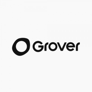 Grover ES