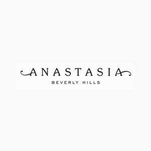 AnastasiaBeverlyHillsNL