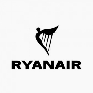 RyanairFr