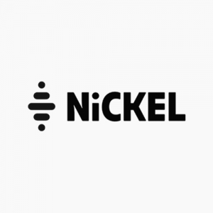 nickelfr
