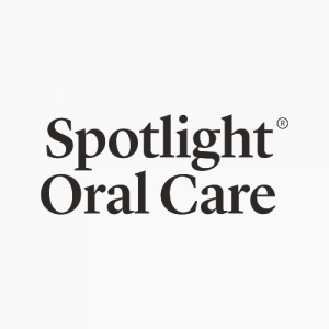 spotlightoralcare.it