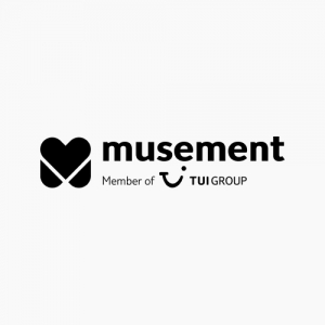 musement