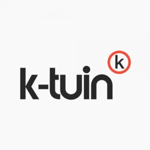 ktuinES