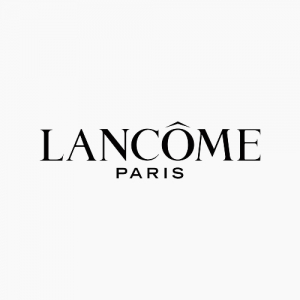 lancomeIT